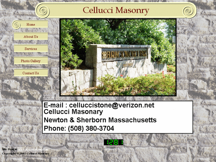 www.celluccimasonry.com