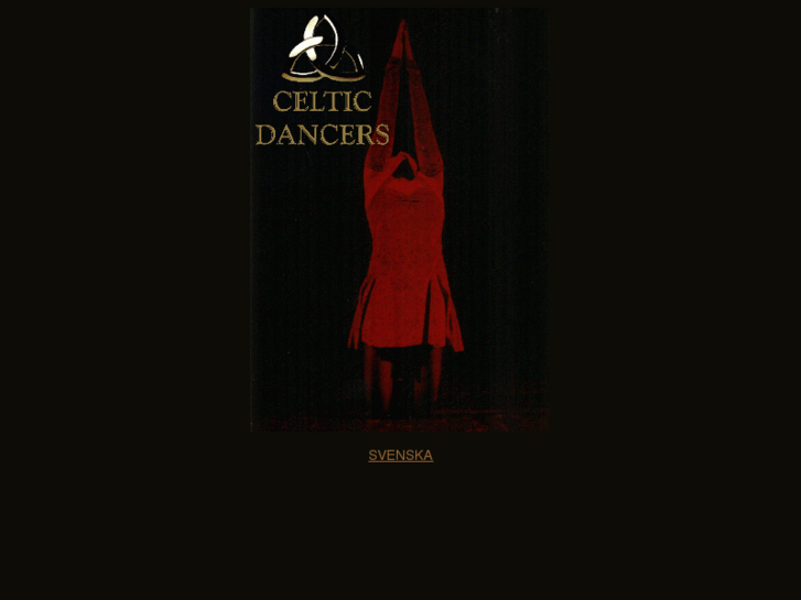 www.celticdancers.com