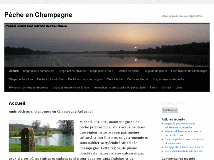 www.champagne-stages-peche.com