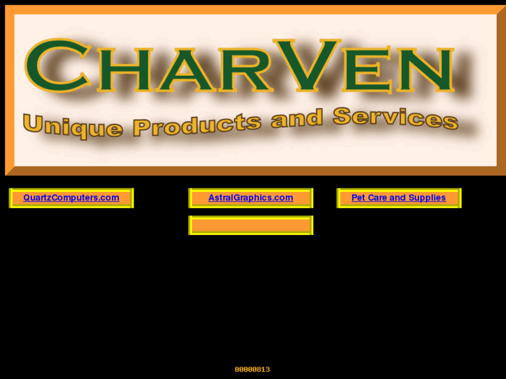 www.charven.com