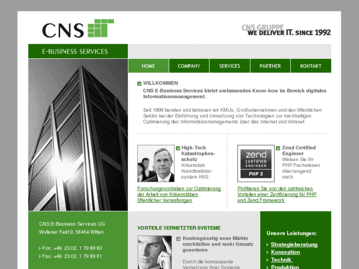 www.cns-ebusiness-services.com