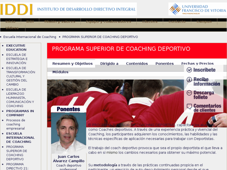 www.coaching-deportivo.es