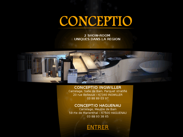 www.conceptio-carrelage-bain.com