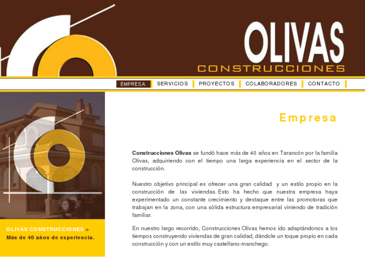 www.construccionesolivas.com