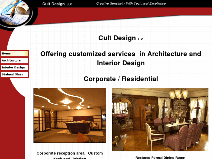 www.cult-designs.com