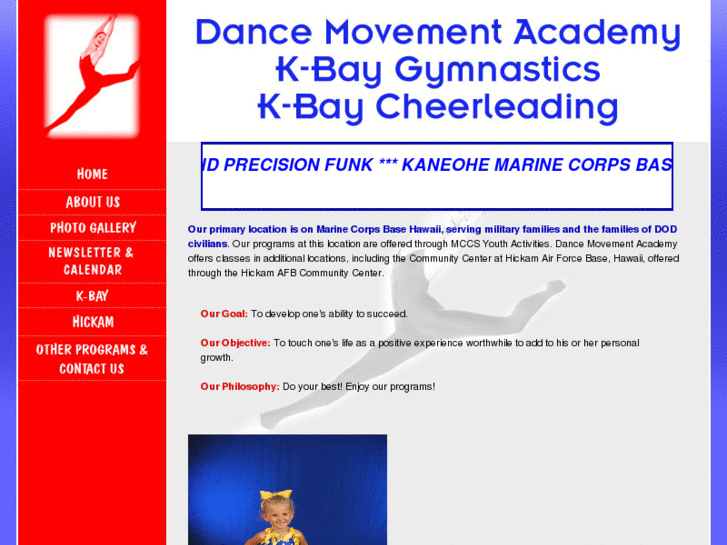 www.dancemovementacademy.com