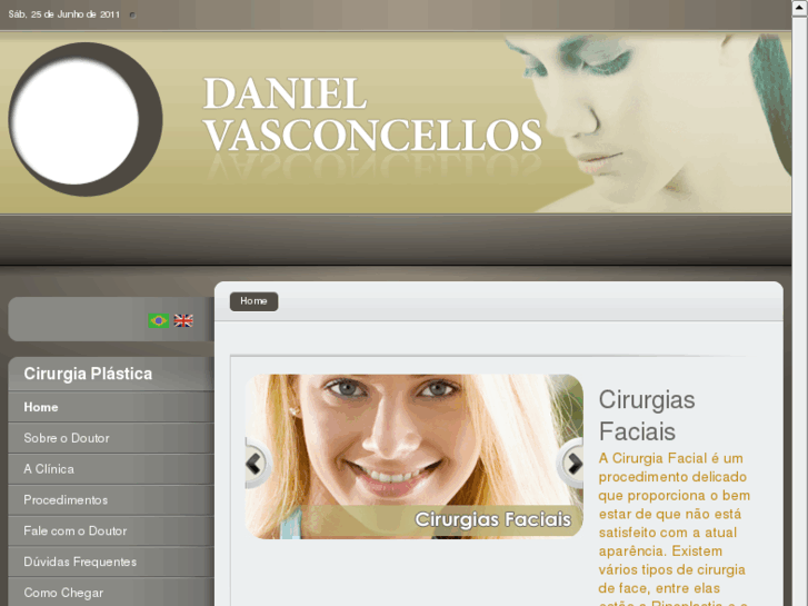 www.danielvasconcellos.com