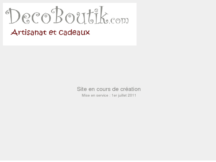 www.decoboutik.com