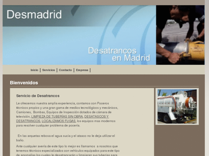 www.desatrancosenmadrid.net