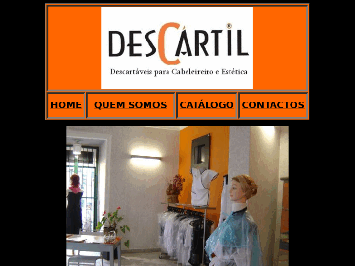 www.descartil.com