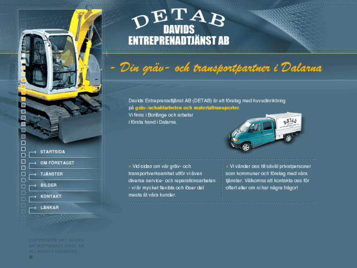 www.detab.com