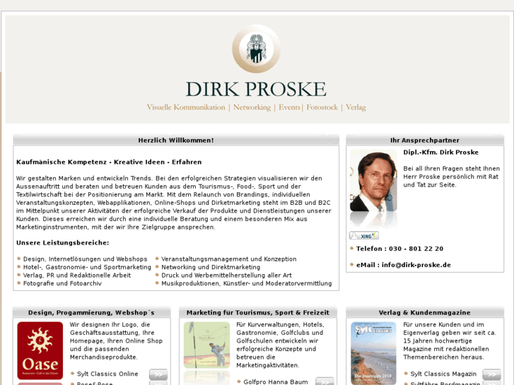 www.dirk-proske.de