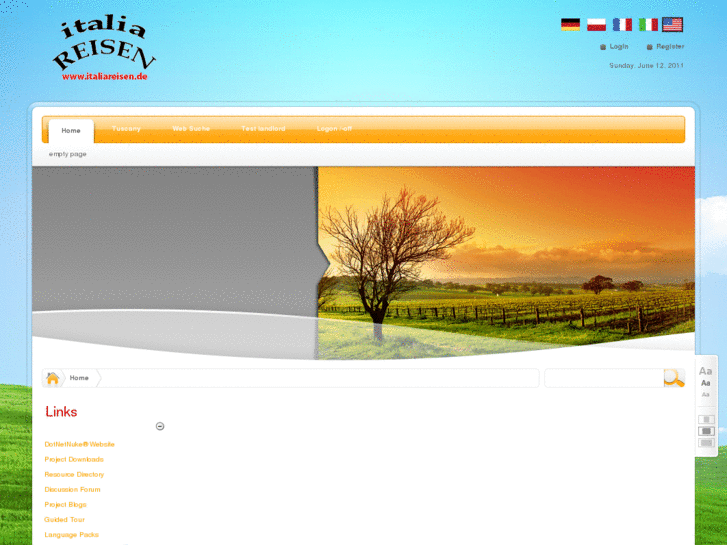 www.dnn-developers.com