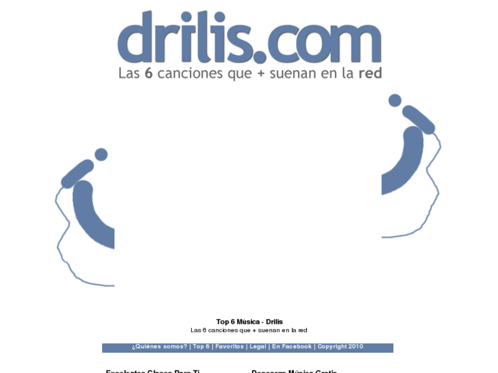 www.drilis.com