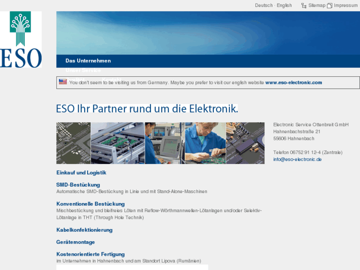 www.eso-electronic.de