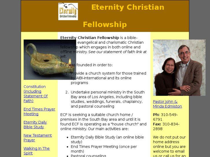 www.eternitychristian.com