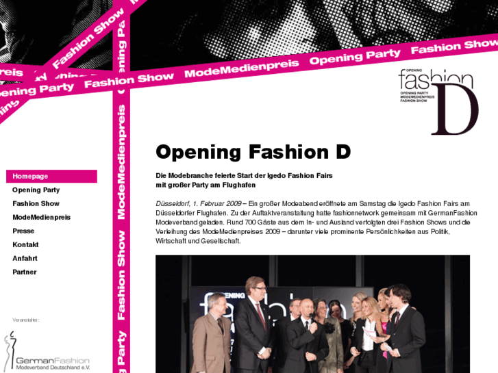 www.fashion-d.com