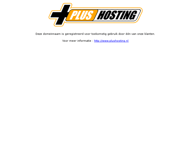 www.firstoptimize.com