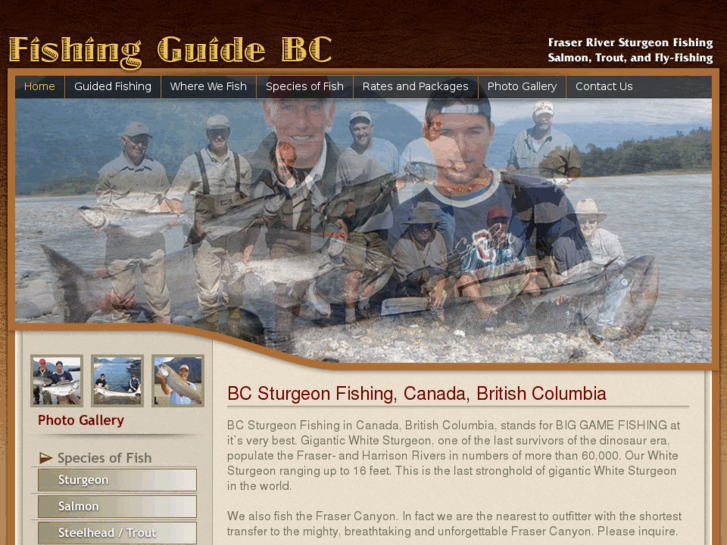 www.fishingguidebc.ca