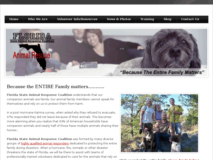 www.flsarc.org
