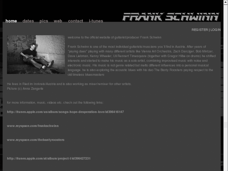 www.frankschwinn.com