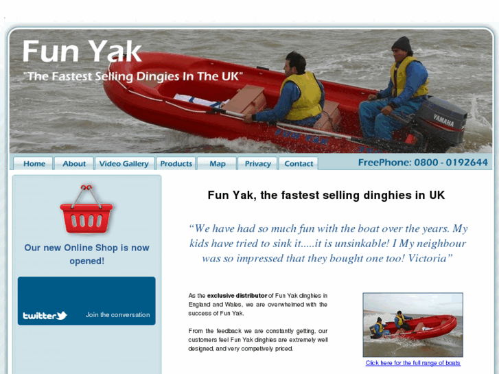 www.fun-yak.co.uk