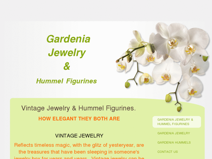 www.gardeniajewelry.net