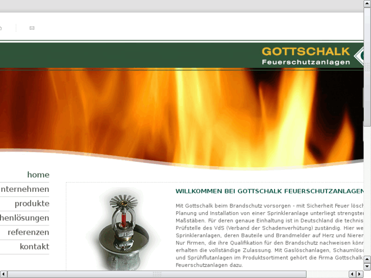 www.gk-feuerschutz.com