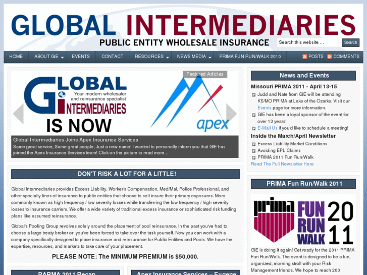 www.globalre-int.com