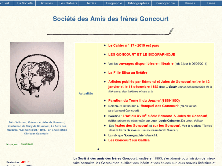 www.goncourt.org