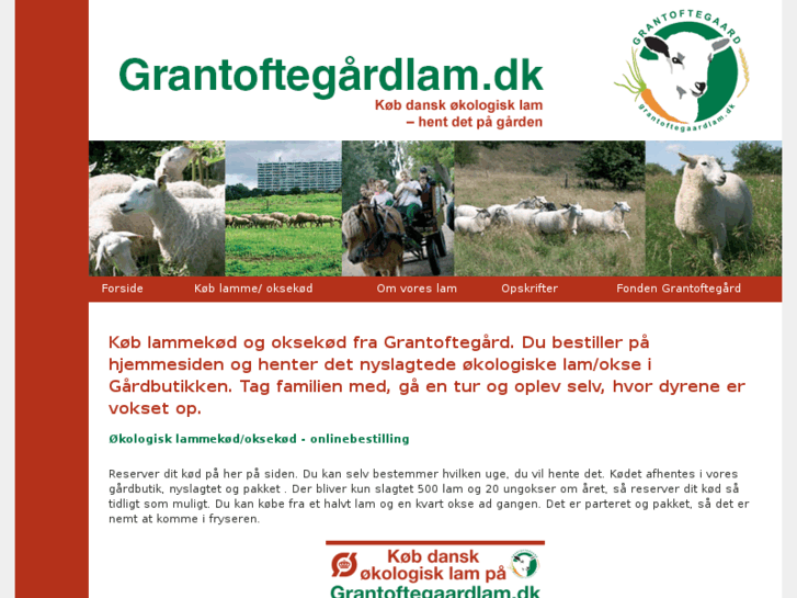 www.grantoftegaardlam.dk