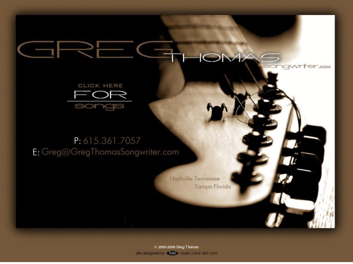 www.greghthomas.com