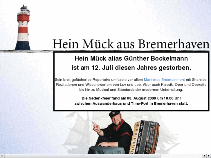 www.guenther-bockelmann.com