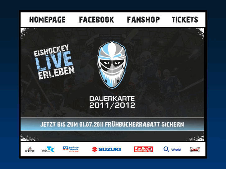 www.hamburg-freezers.com