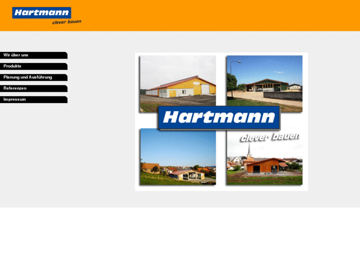 www.hartmann-brehna.de