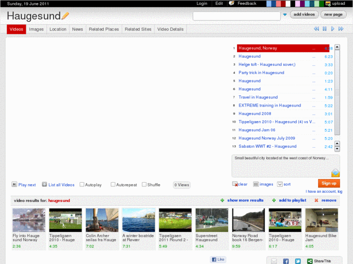 www.haugesund.com