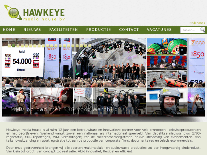 www.hawkeyemedia.nl