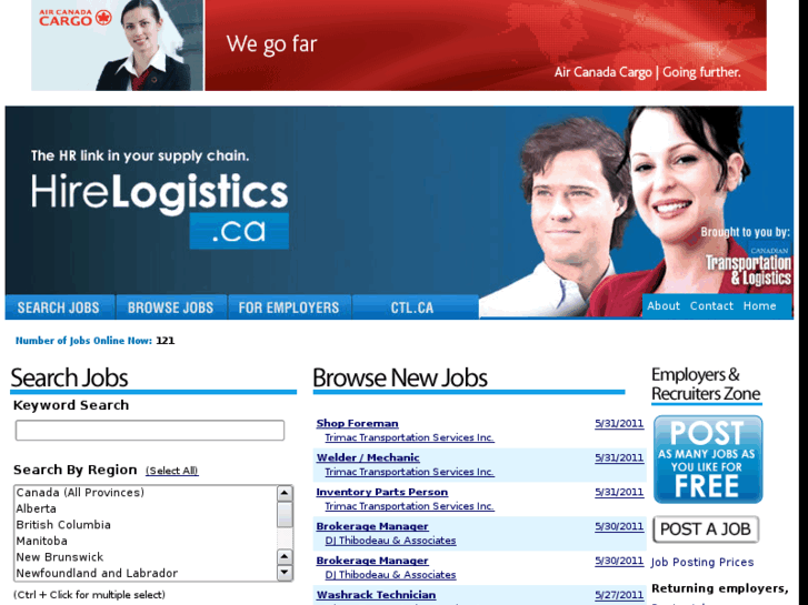 www.hirelogistics.ca