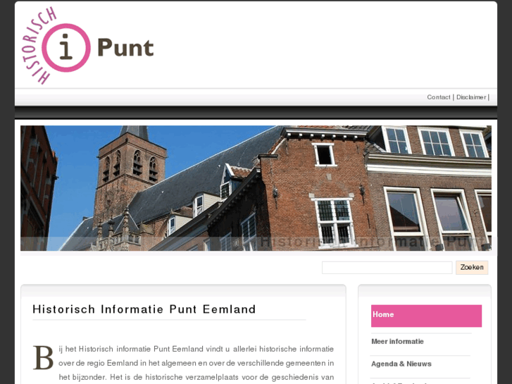 www.historisch-informatiepunt-eemland.nl