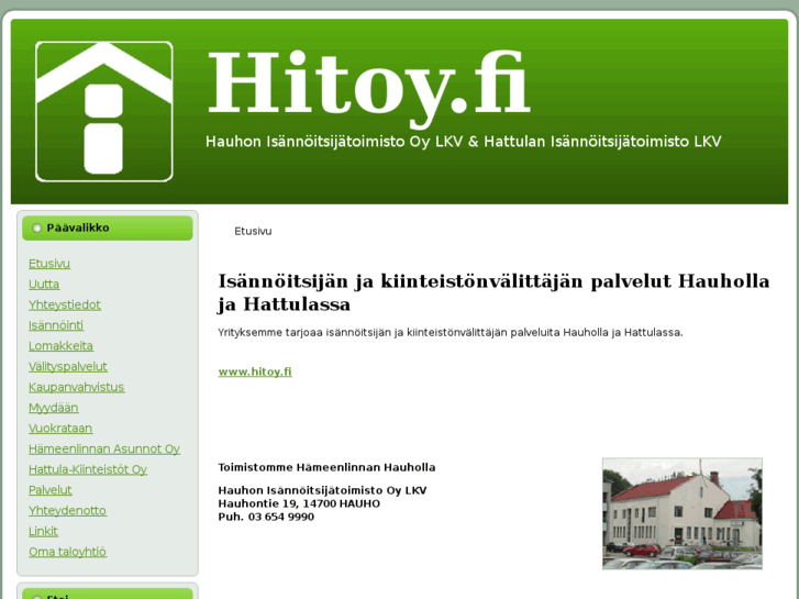 www.hitoy.fi