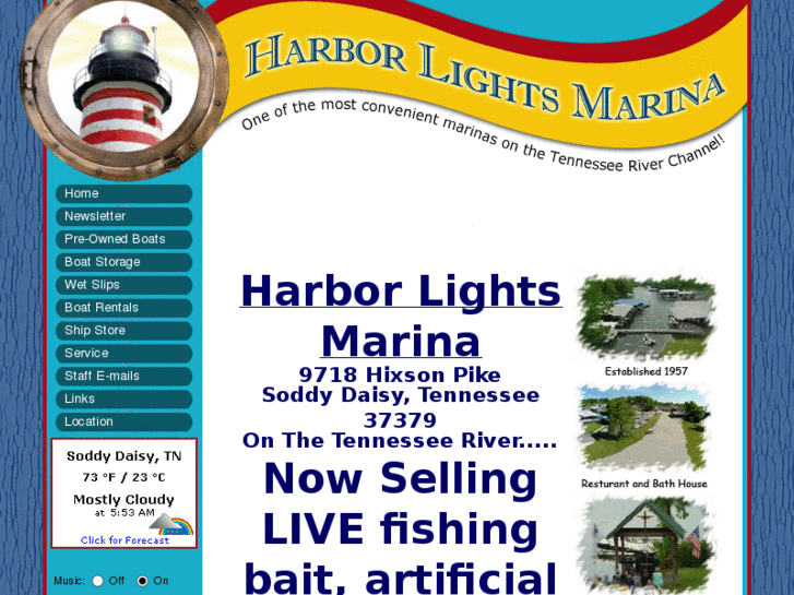 www.hlmarina.com