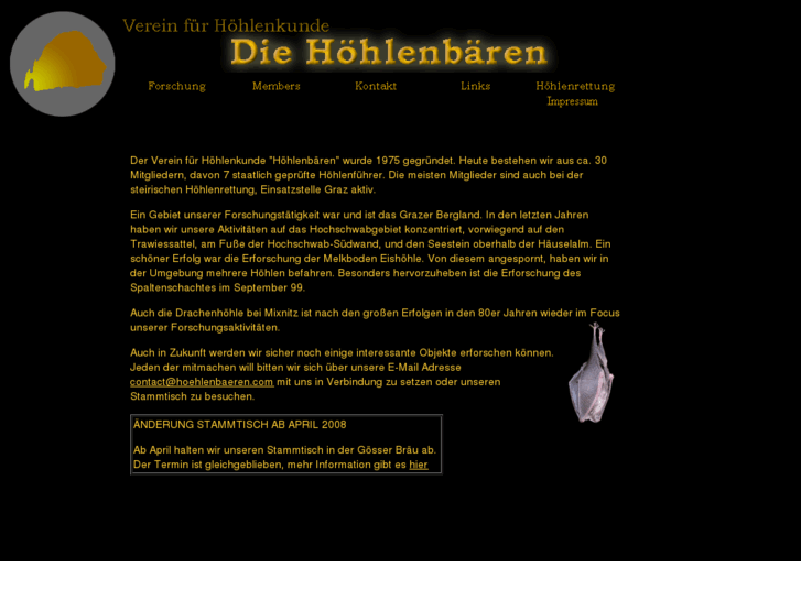 www.hoehlenbaeren.com