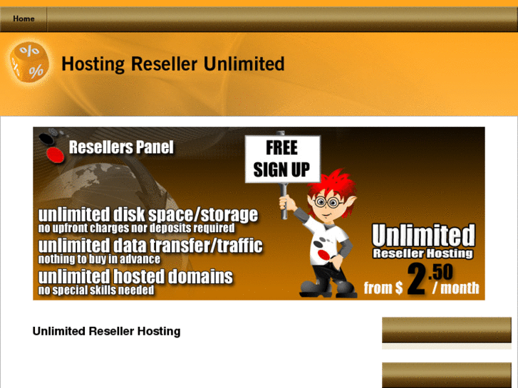 www.hostingresellerunlimited.com