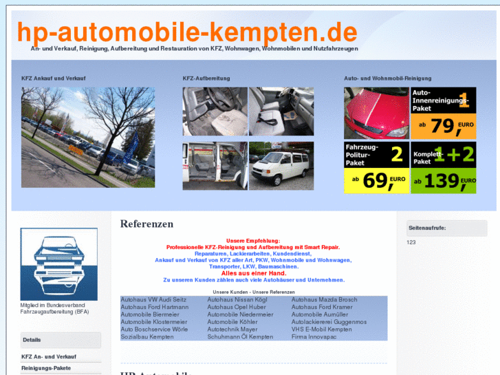 www.hp-automobile-kempten.de