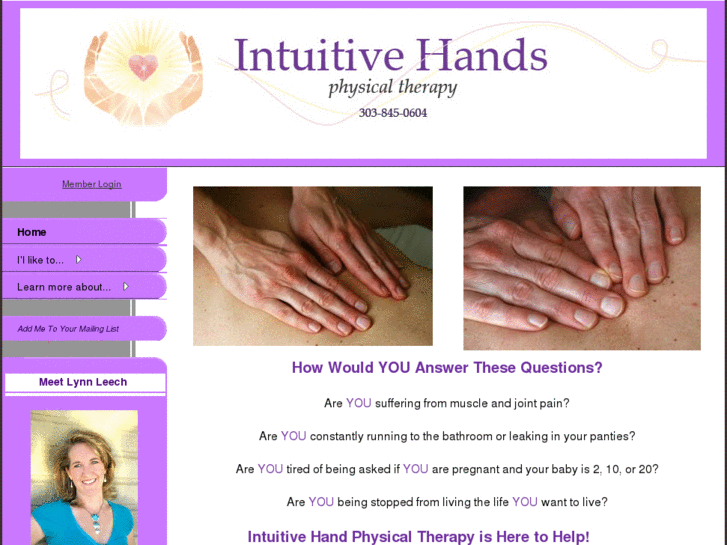 www.intuitivehandspt.com