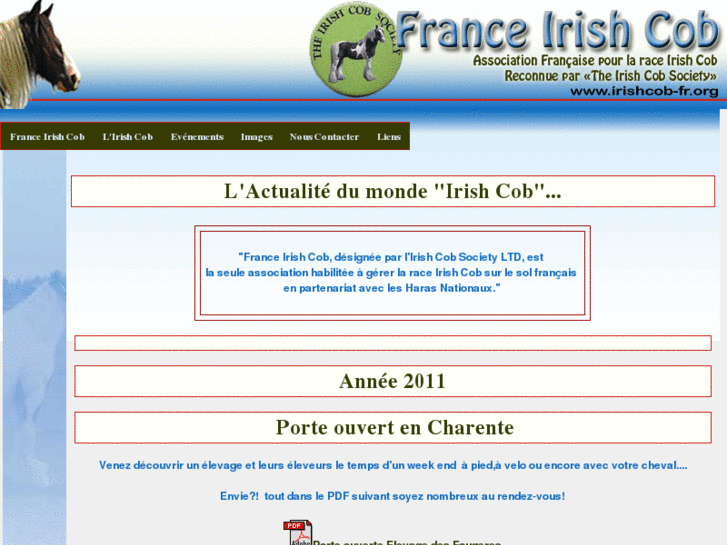 www.irishcob-fr.org