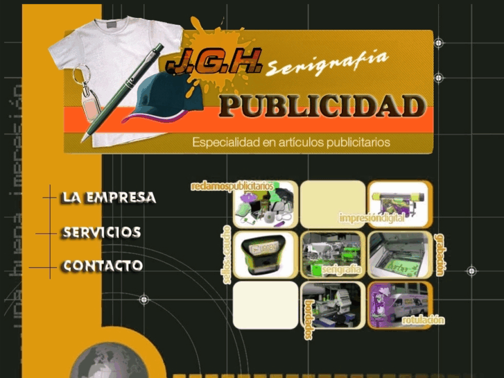 www.jghpublicidad.com