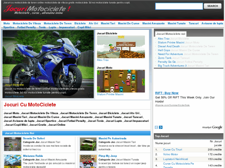 www.jocuri-motociclete.eu