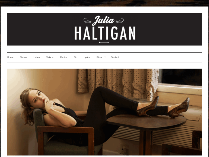 www.juliahaltigan.com