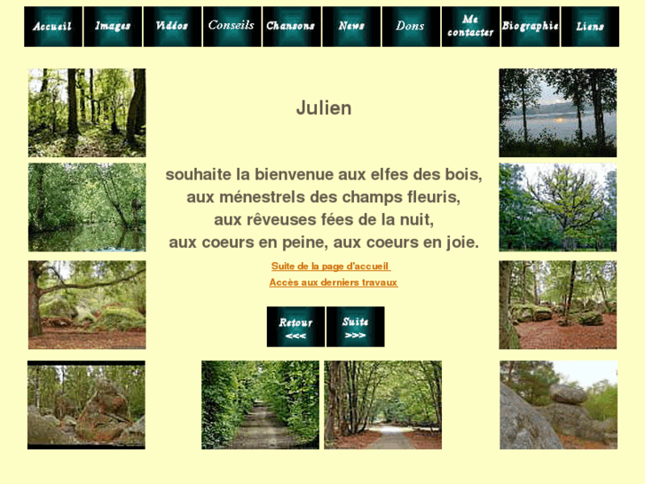 www.julien-le-menestrel.com